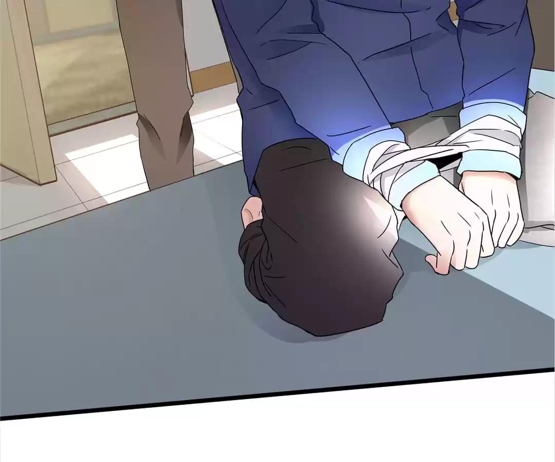Read The Devil Plays Games chapter 39 image 53 on Lezhin