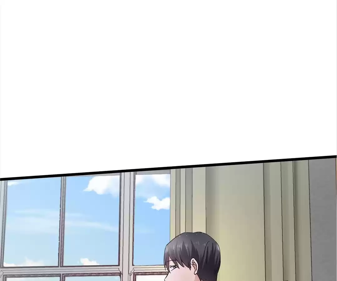 Read The Devil Plays Games chapter 39 image 54 on Lezhin