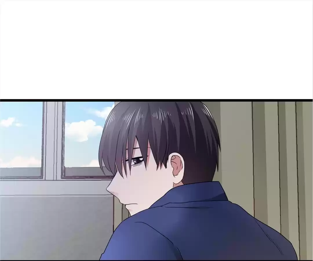 Read The Devil Plays Games chapter 39 image 57 on Lezhin