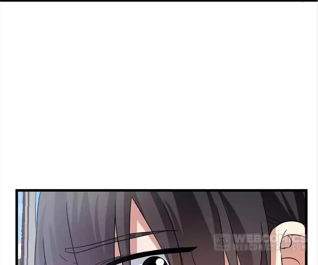 Read The Devil Plays Games chapter 39 image 58 on Lezhin