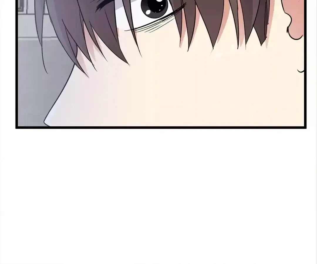 Read The Devil Plays Games chapter 39 image 59 on Lezhin