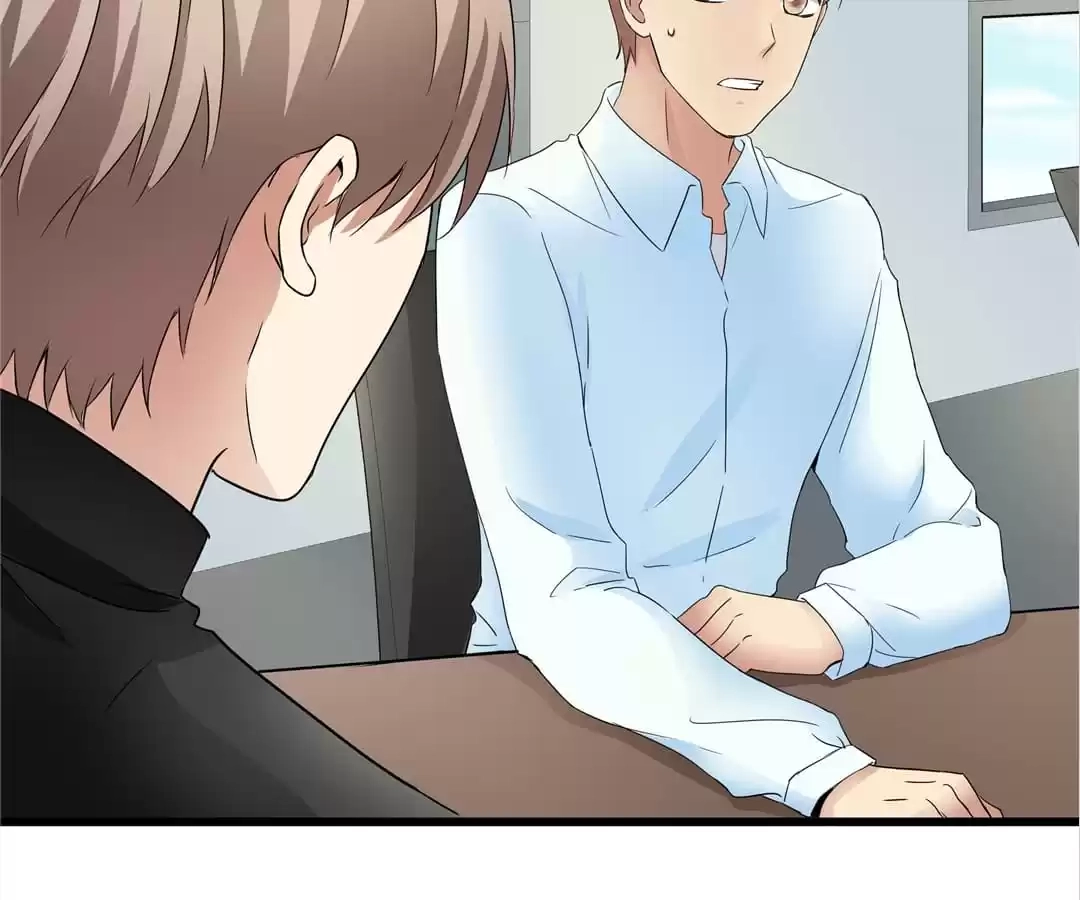 Read The Devil Plays Games chapter 39 image 6 on Lezhin