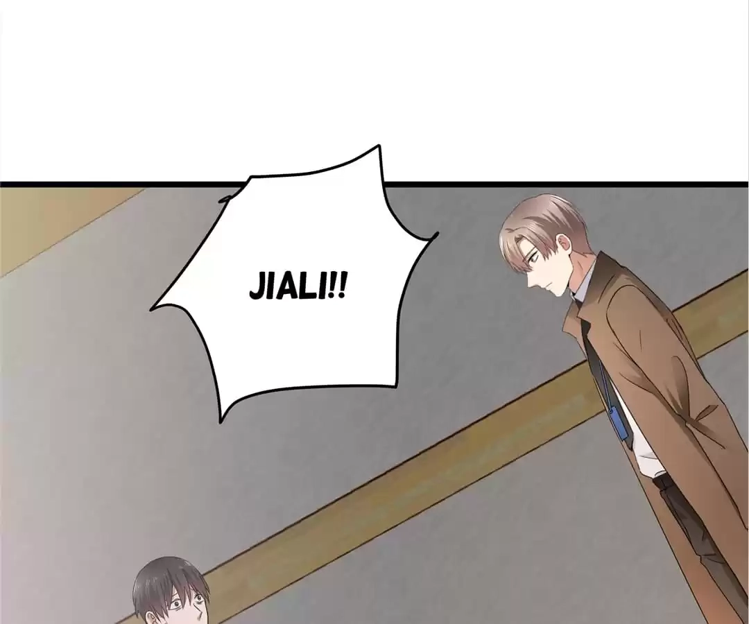 Read The Devil Plays Games chapter 39 image 60 on Lezhin
