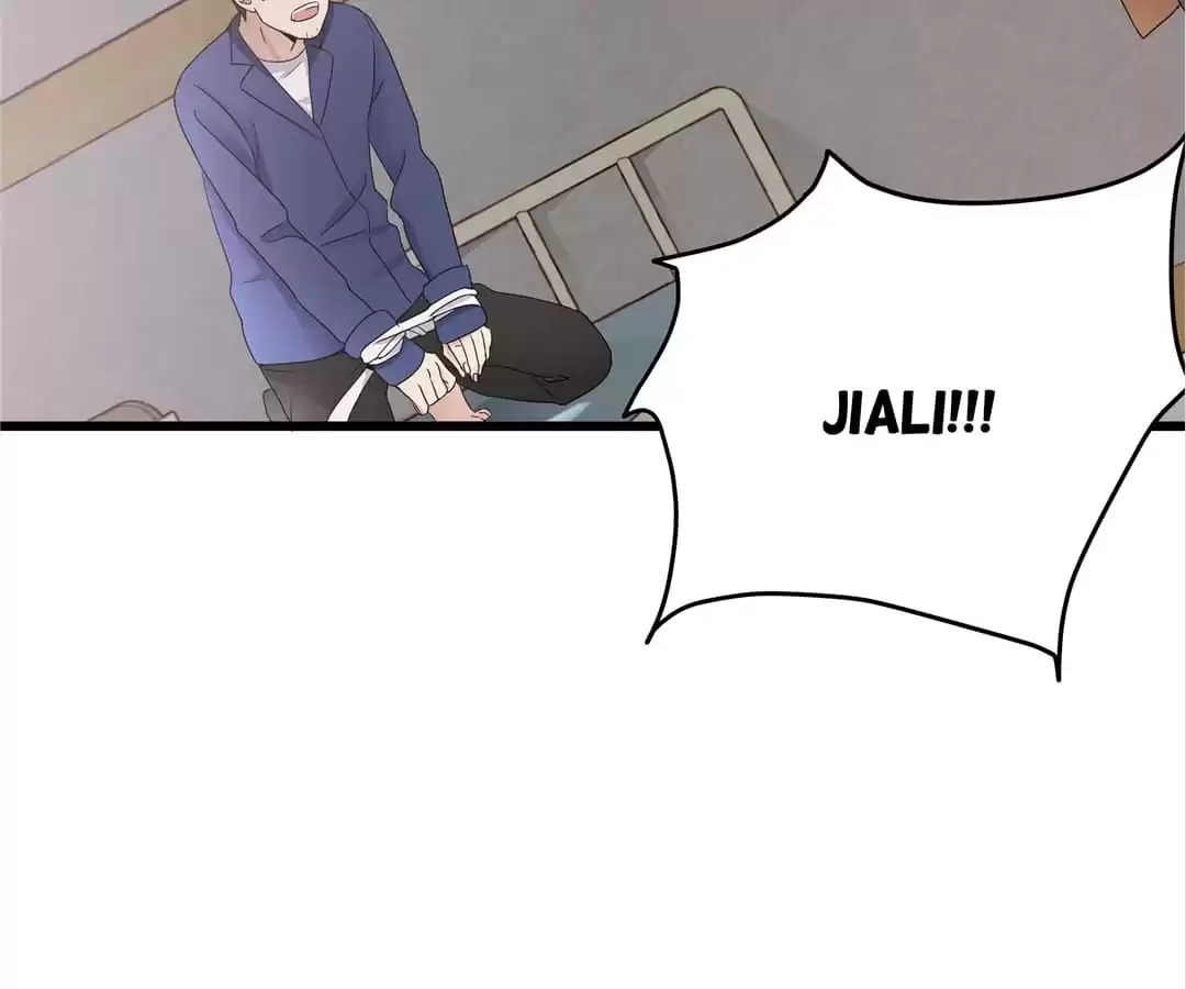 Read The Devil Plays Games chapter 39 image 61 on Lezhin