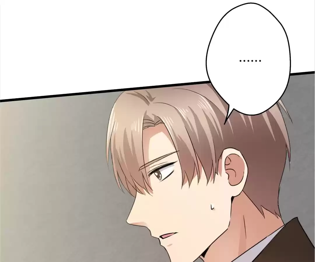 Read The Devil Plays Games chapter 39 image 62 on Lezhin