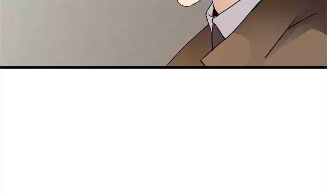 Read The Devil Plays Games chapter 39 image 63 on Lezhin
