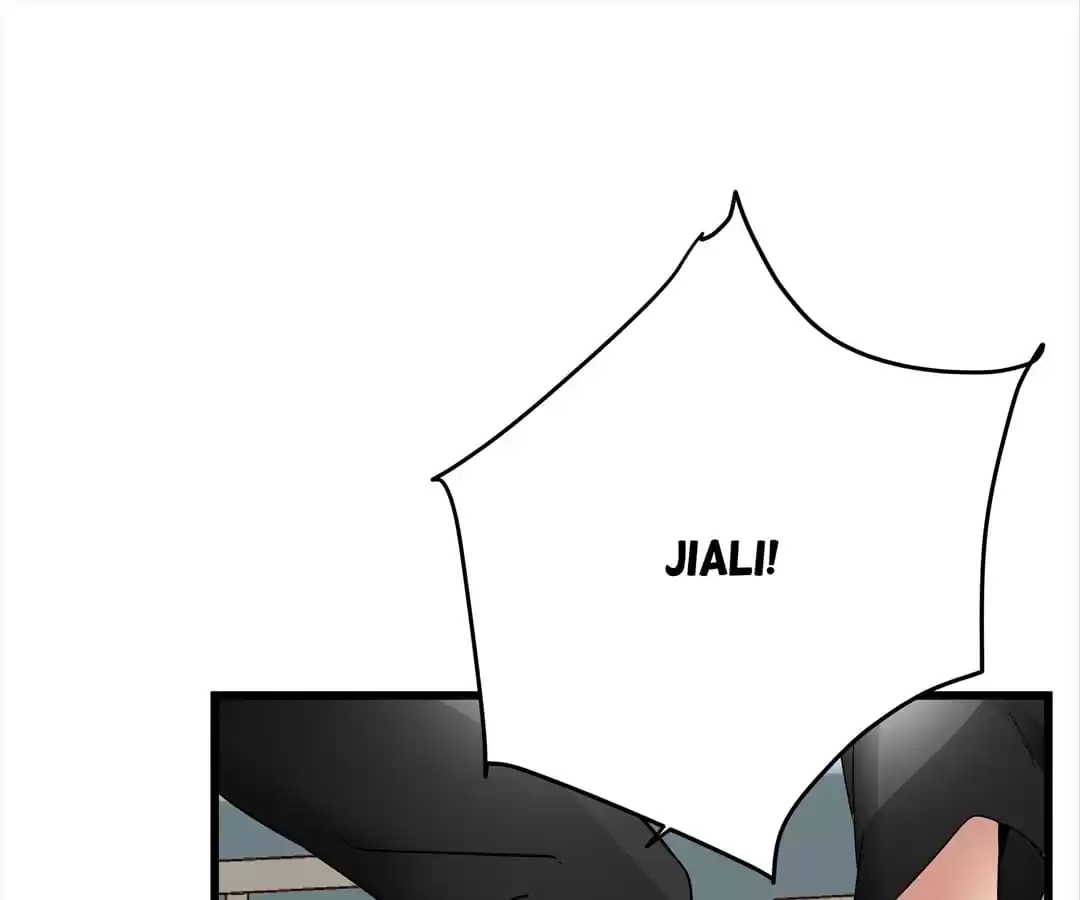 Read The Devil Plays Games chapter 39 image 64 on Lezhin
