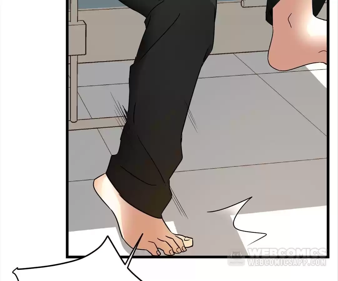 Read The Devil Plays Games chapter 39 image 65 on Lezhin