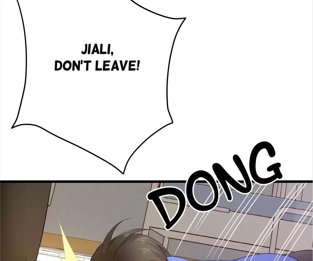 Read The Devil Plays Games chapter 39 image 66 on Lezhin
