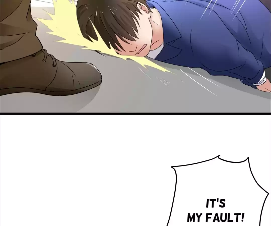 Read The Devil Plays Games chapter 39 image 67 on Lezhin