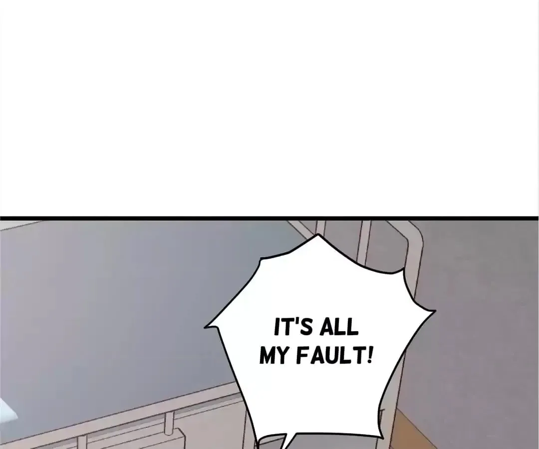Read The Devil Plays Games chapter 39 image 69 on Lezhin