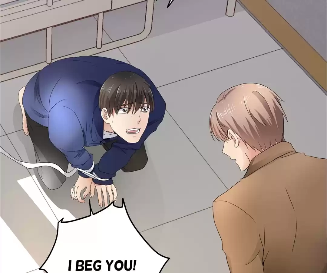 Read The Devil Plays Games chapter 39 image 70 on Lezhin