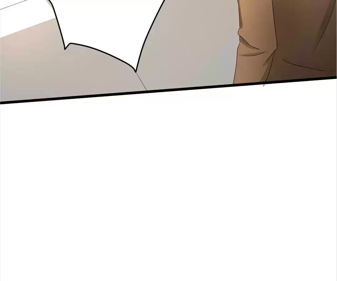 Read The Devil Plays Games chapter 39 image 71 on Lezhin