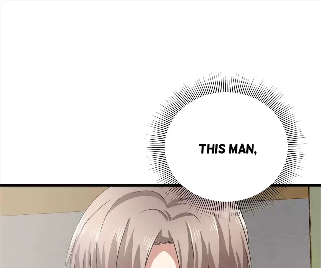 Read The Devil Plays Games chapter 39 image 73 on Lezhin
