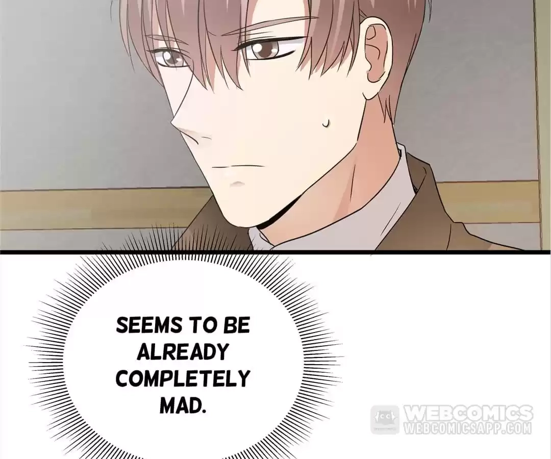 Read The Devil Plays Games chapter 39 image 74 on Lezhin