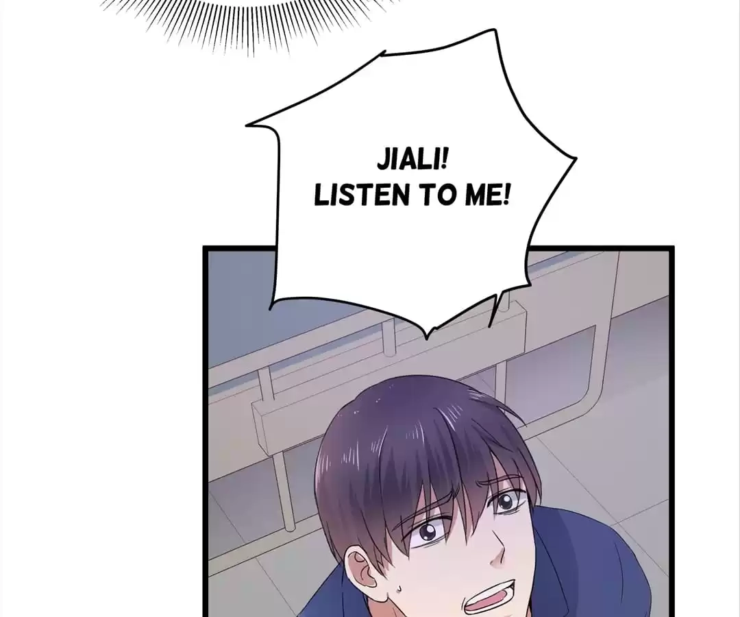 Read The Devil Plays Games chapter 39 image 75 on Lezhin