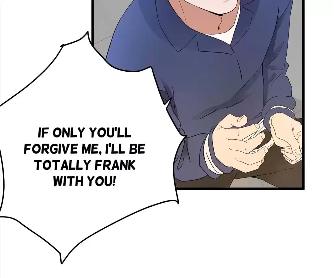 Read The Devil Plays Games chapter 39 image 76 on Lezhin
