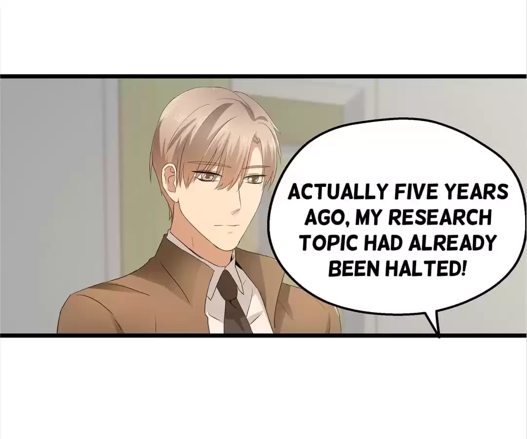 Read The Devil Plays Games chapter 39 image 77 on Lezhin