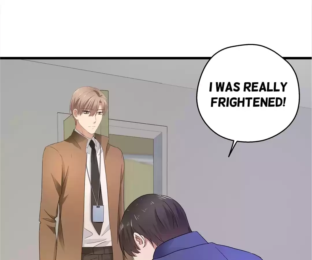 Read The Devil Plays Games chapter 39 image 78 on Lezhin