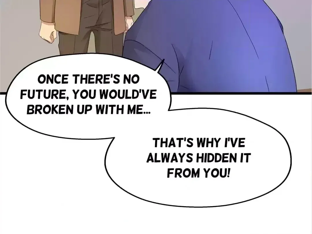 Read The Devil Plays Games chapter 39 image 79 on Lezhin