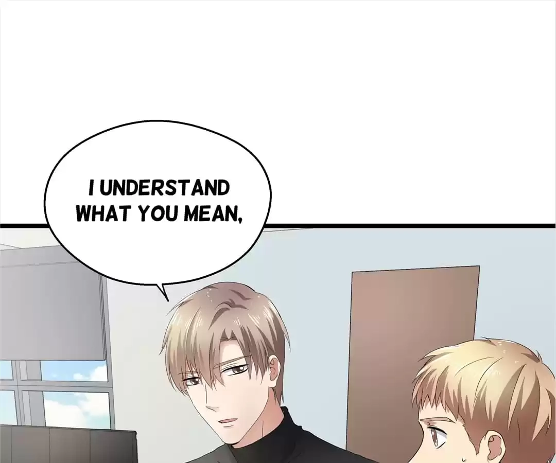 Read The Devil Plays Games chapter 39 image 8 on Lezhin