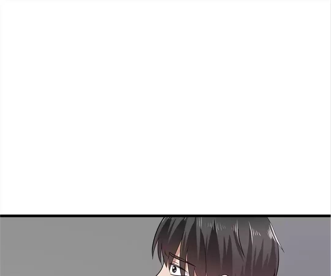 Read The Devil Plays Games chapter 39 image 80 on Lezhin
