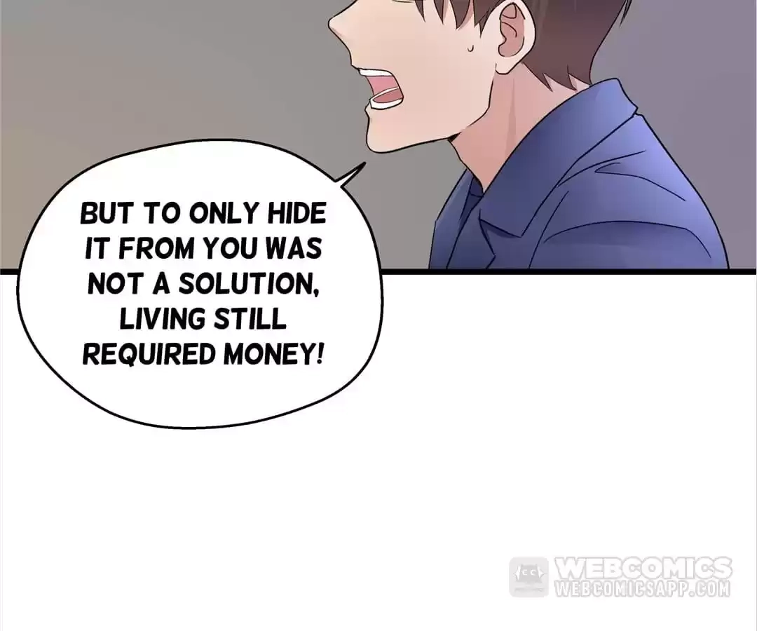 Read The Devil Plays Games chapter 39 image 81 on Lezhin