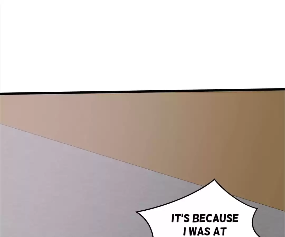 Read The Devil Plays Games chapter 39 image 82 on Lezhin
