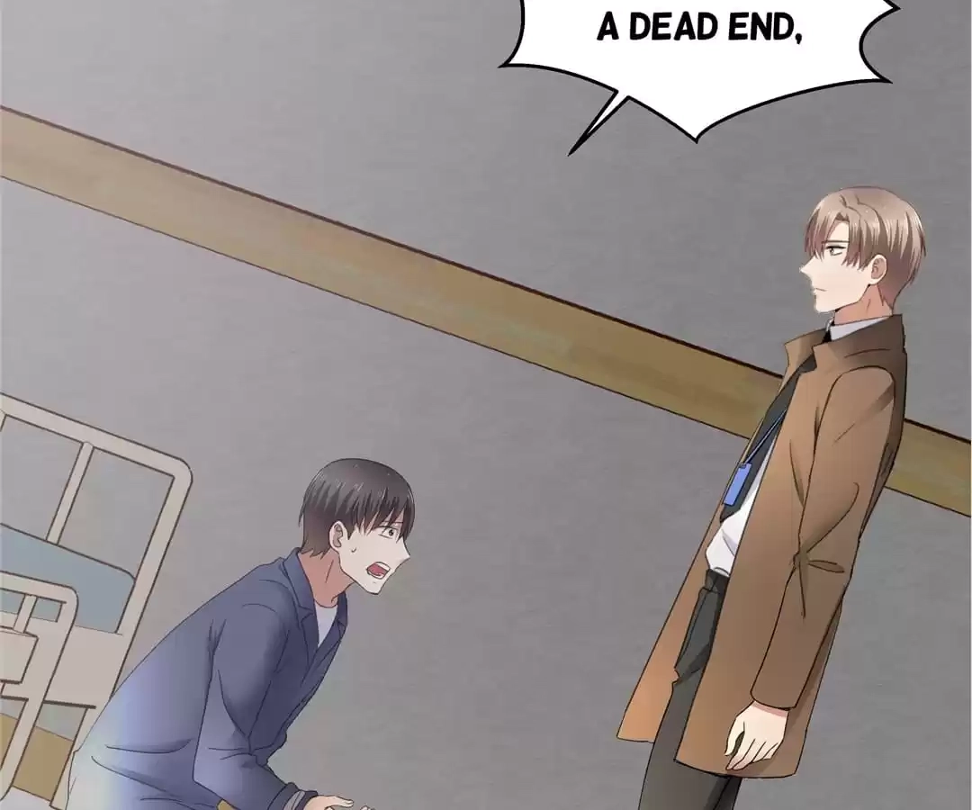 Read The Devil Plays Games chapter 39 image 83 on Lezhin