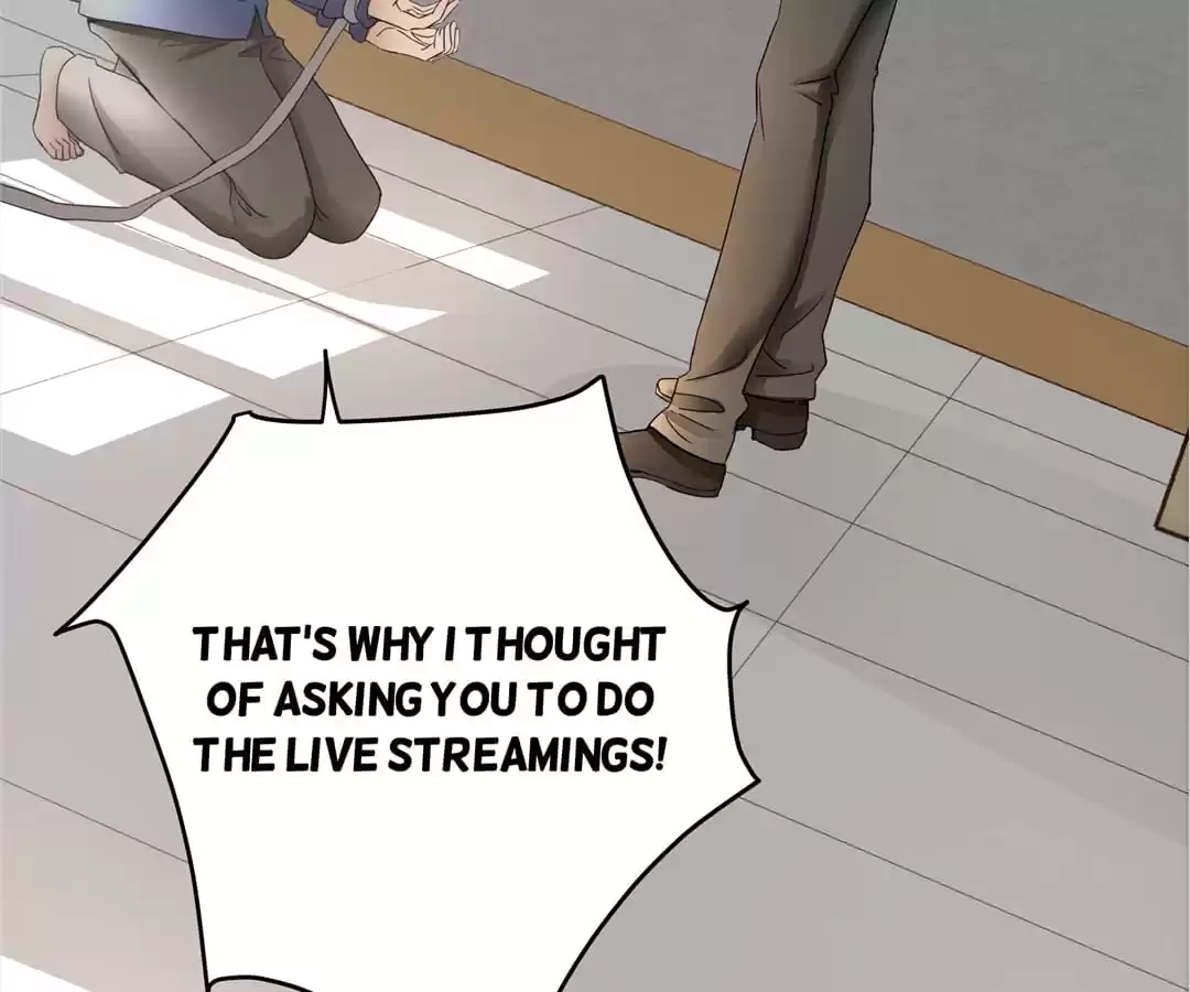 Read The Devil Plays Games chapter 39 image 84 on Lezhin