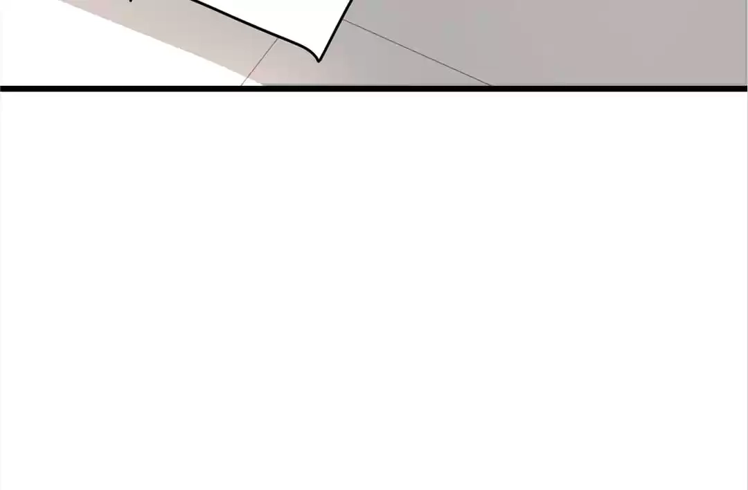 Read The Devil Plays Games chapter 39 image 85 on Lezhin