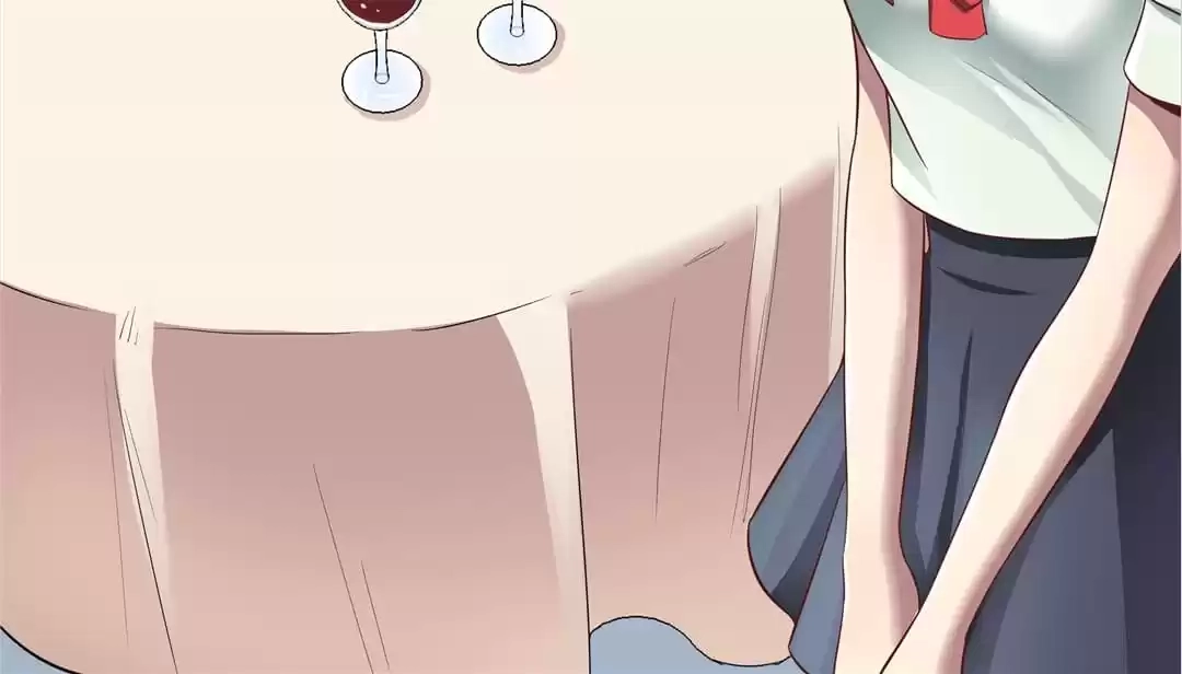 Read The Devil Plays Games chapter 4 image 10 on Lezhin
