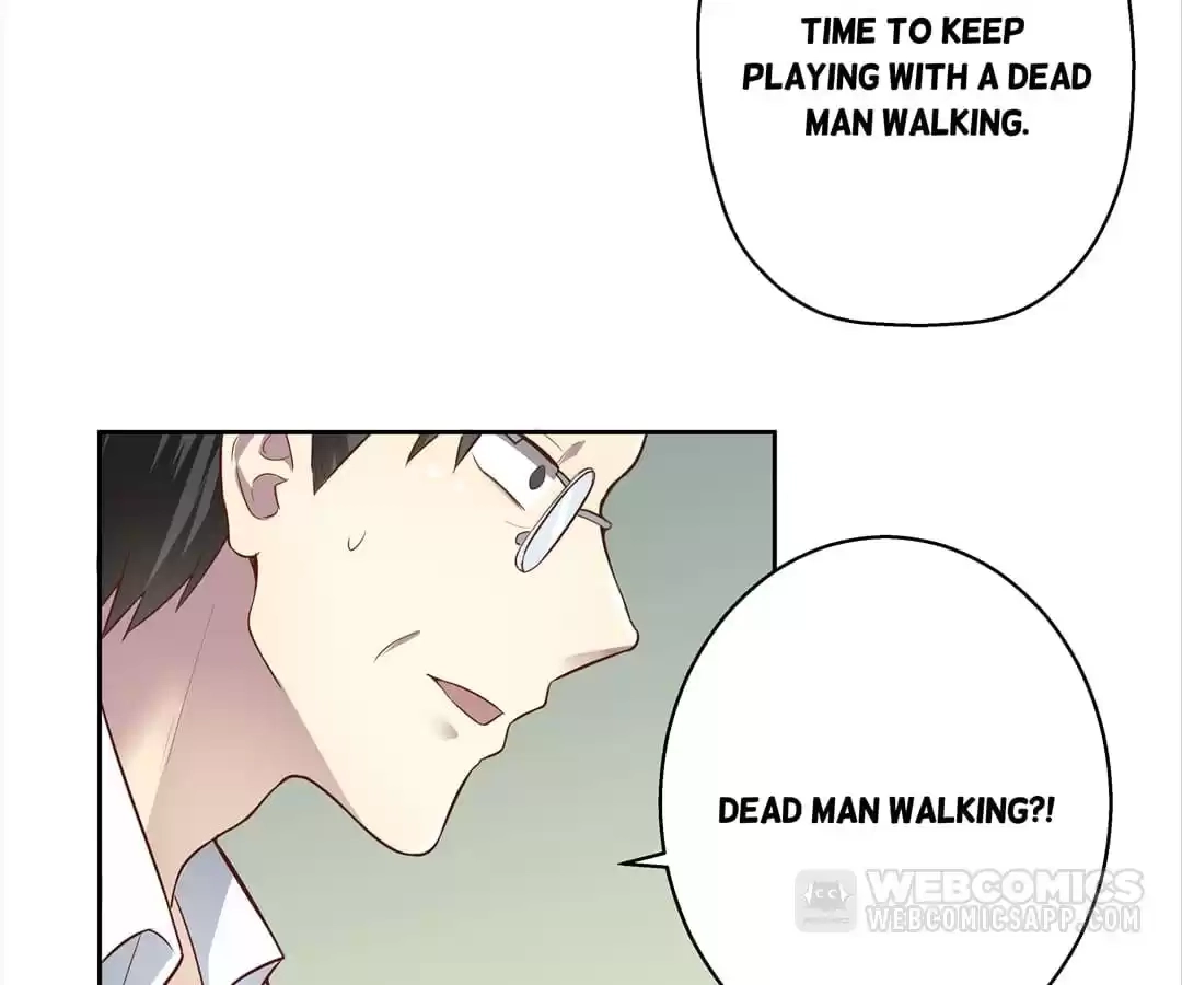 Read The Devil Plays Games chapter 4 image 101 on Lezhin