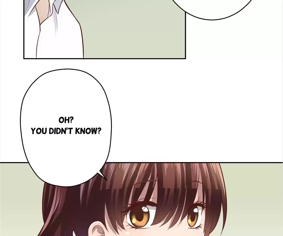 Read The Devil Plays Games chapter 4 image 102 on Lezhin