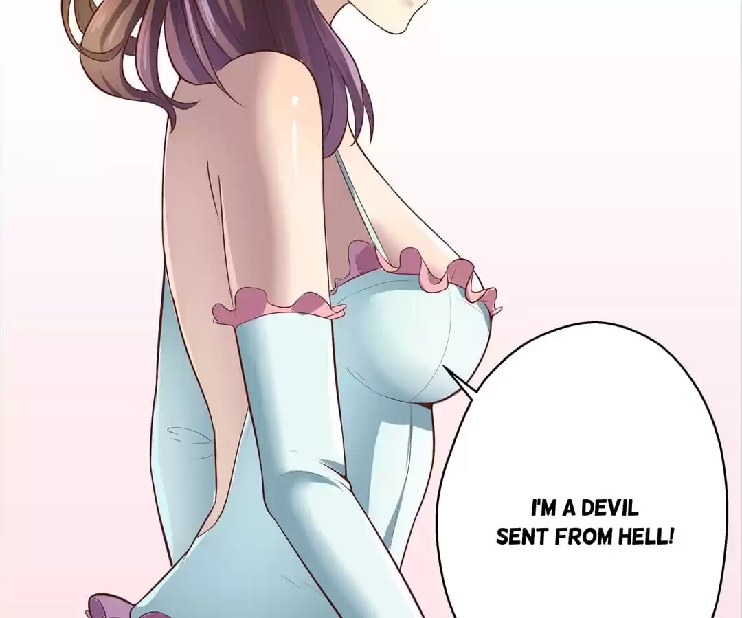 Read The Devil Plays Games chapter 4 image 104 on Lezhin