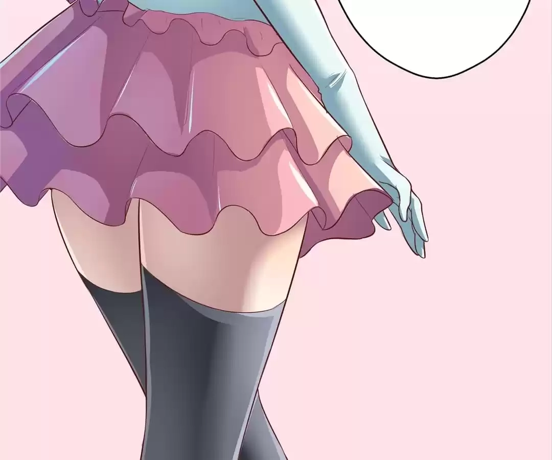 Read The Devil Plays Games chapter 4 image 105 on Lezhin
