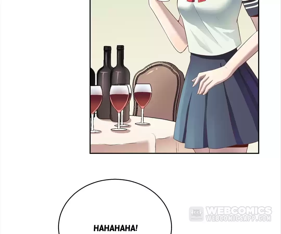 Read The Devil Plays Games chapter 4 image 12 on Lezhin