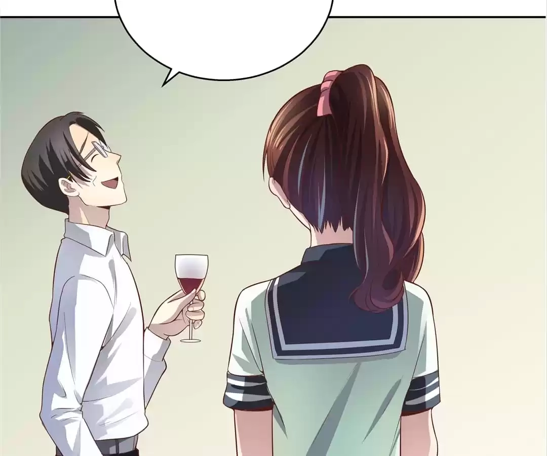 Read The Devil Plays Games chapter 4 image 13 on Lezhin
