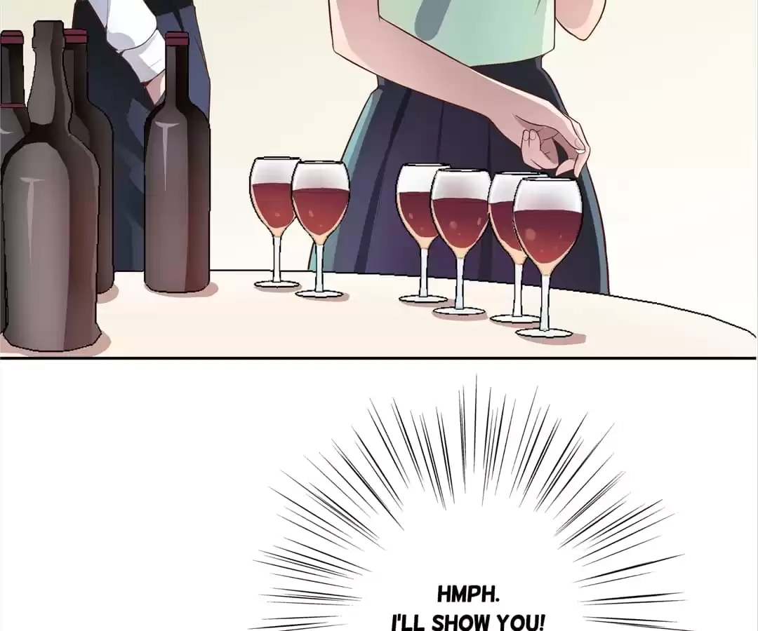 Read The Devil Plays Games chapter 4 image 14 on Lezhin