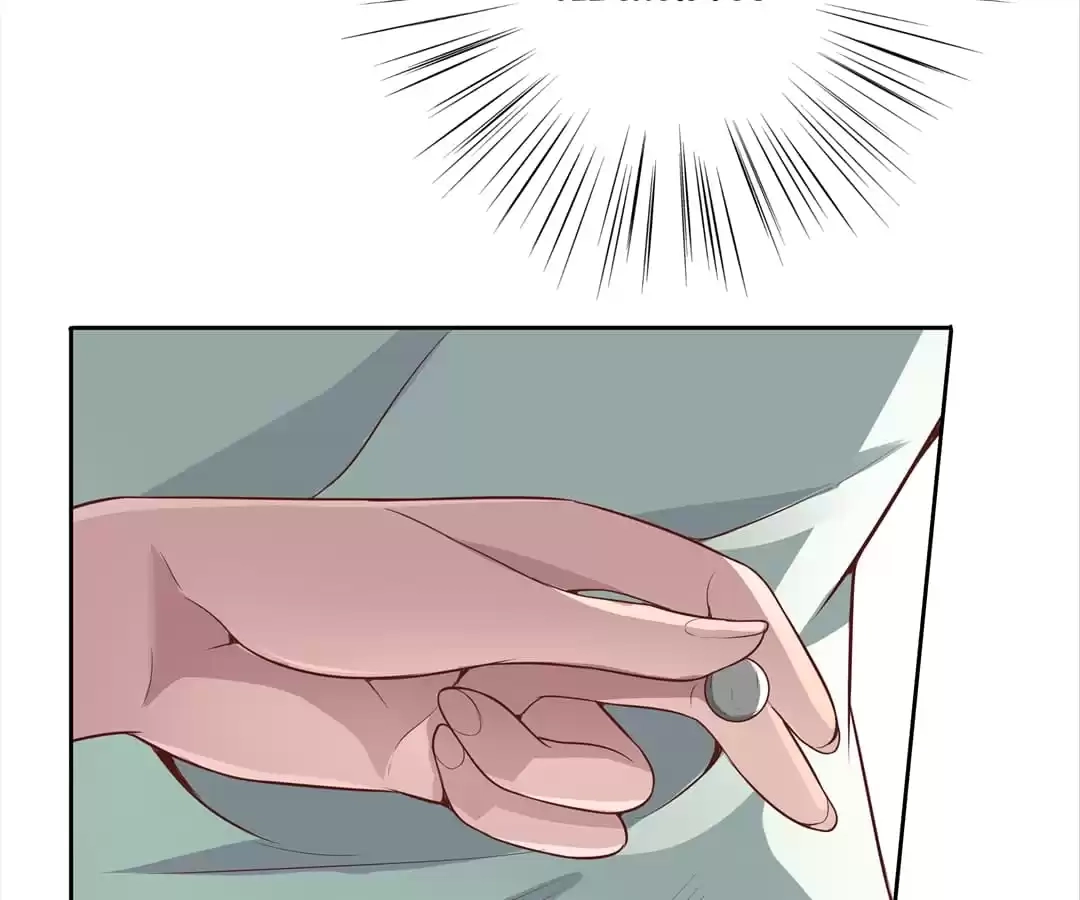 Read The Devil Plays Games chapter 4 image 15 on Lezhin