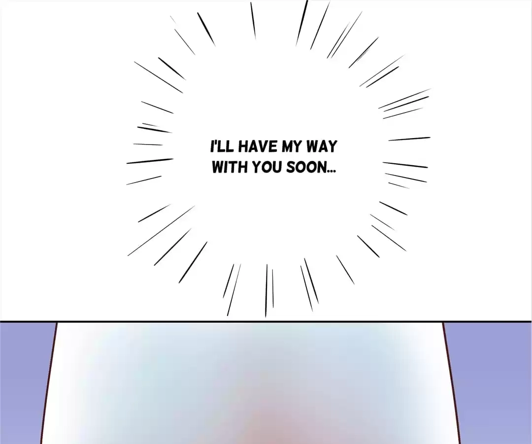 Read The Devil Plays Games chapter 4 image 17 on Lezhin