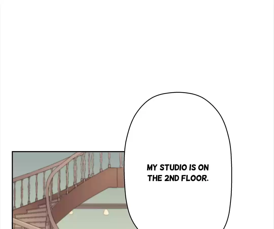 Read The Devil Plays Games chapter 4 image 19 on Lezhin