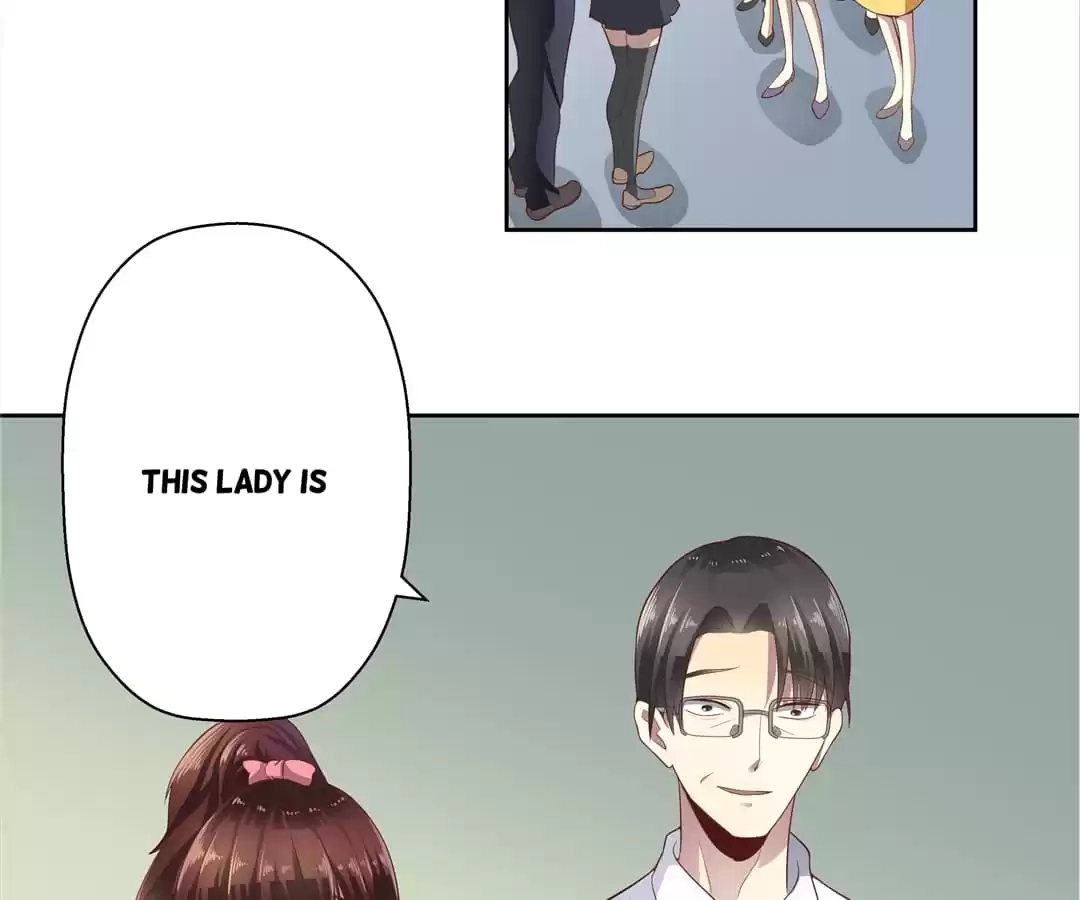 Read The Devil Plays Games chapter 4 image 2 on Lezhin