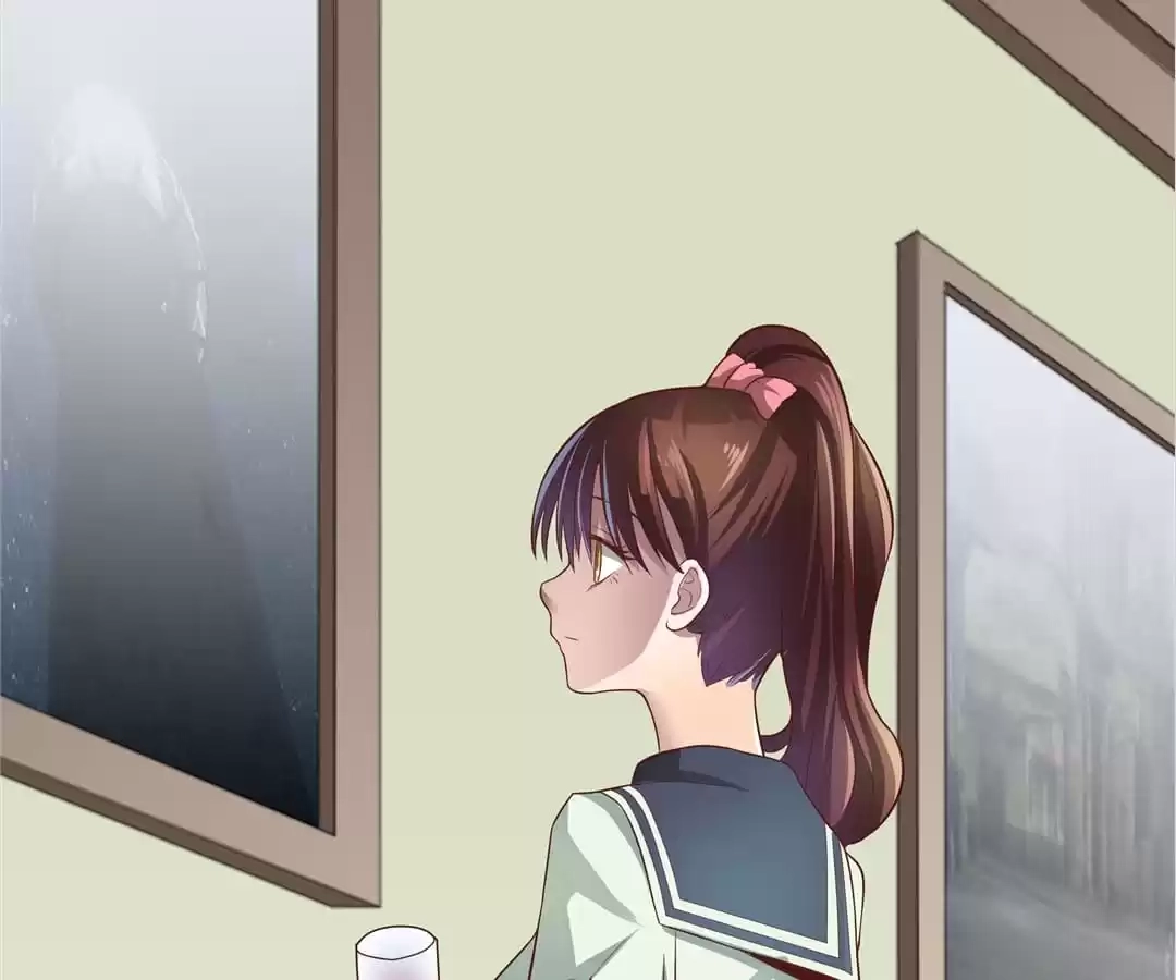 Read The Devil Plays Games chapter 4 image 21 on Lezhin