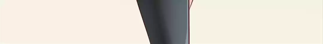 Read The Devil Plays Games chapter 4 image 23 on Lezhin