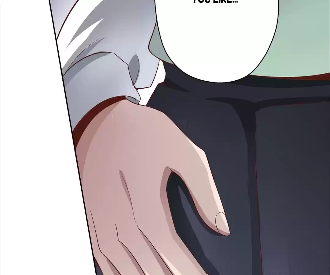 Read The Devil Plays Games chapter 4 image 26 on Lezhin