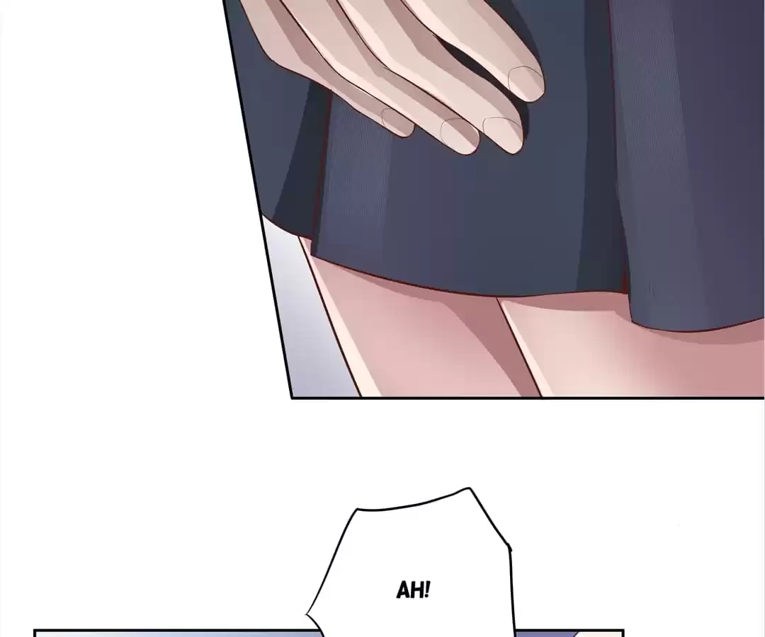Read The Devil Plays Games chapter 4 image 27 on Lezhin