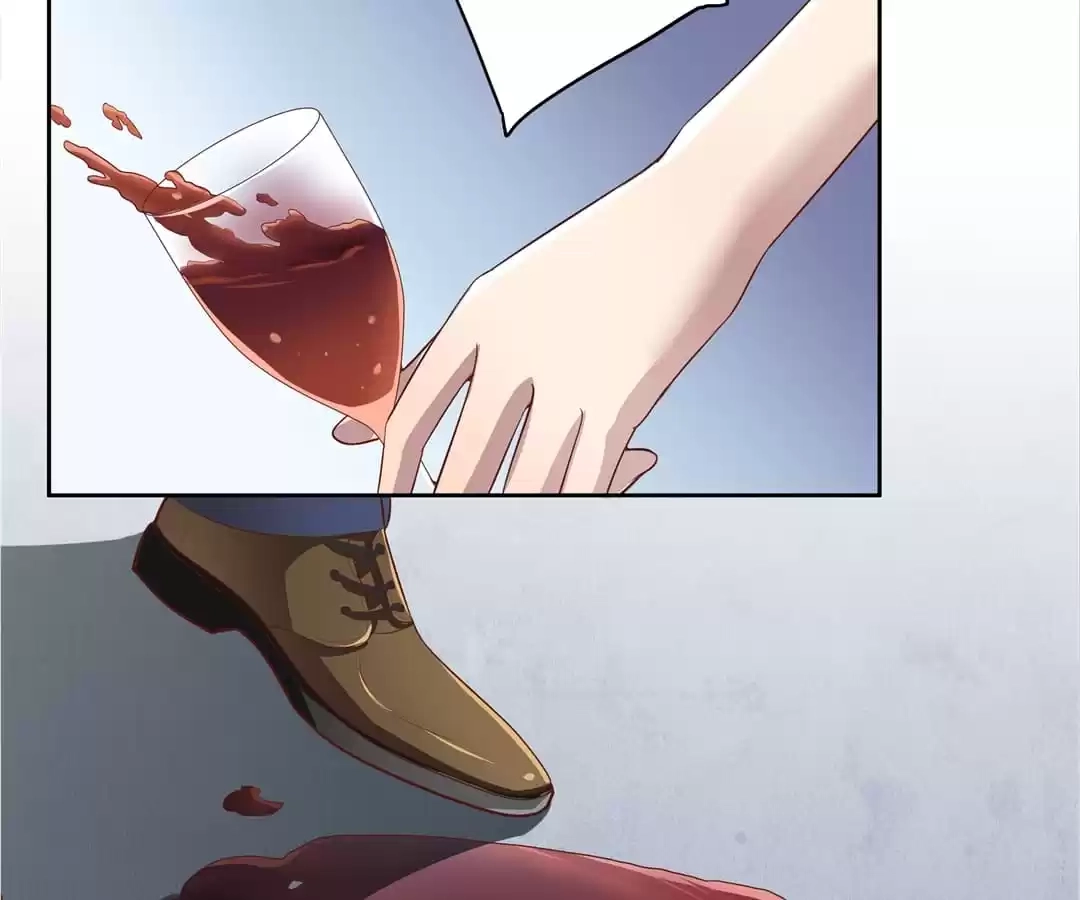 Read The Devil Plays Games chapter 4 image 28 on Lezhin