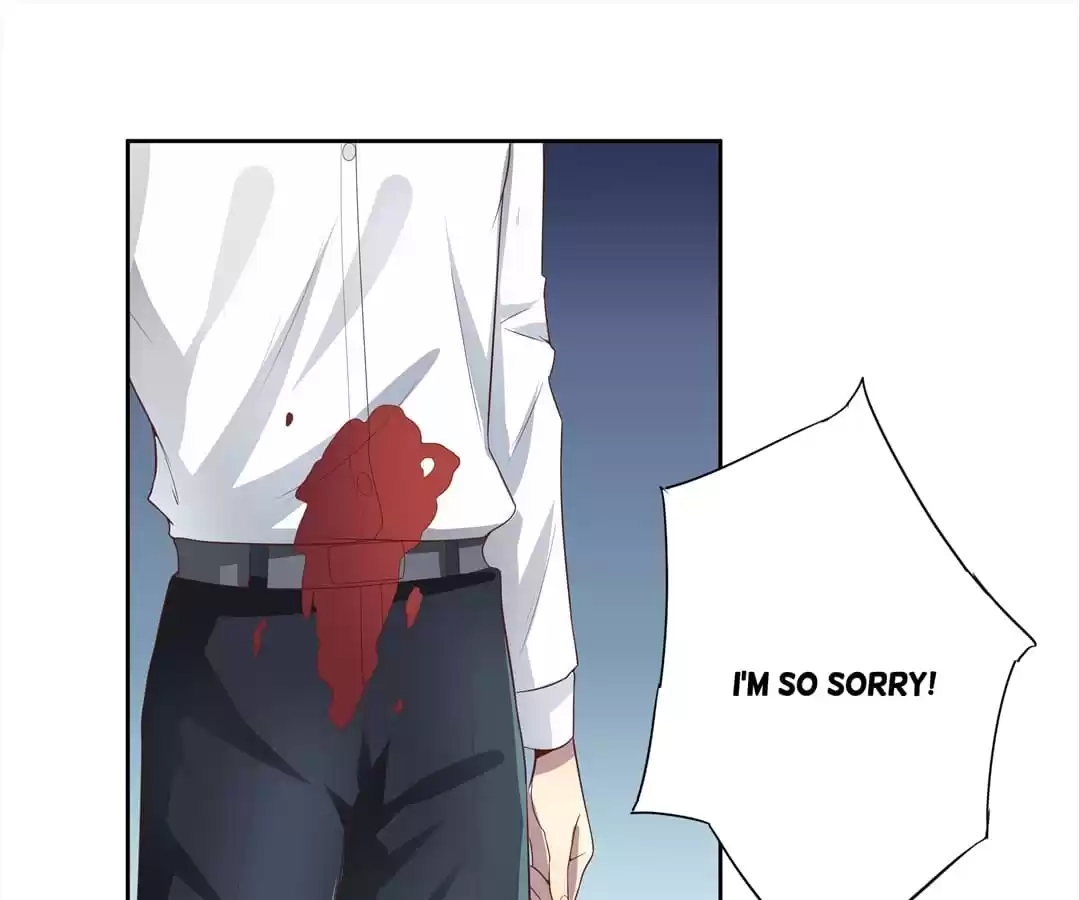 Read The Devil Plays Games chapter 4 image 30 on Lezhin