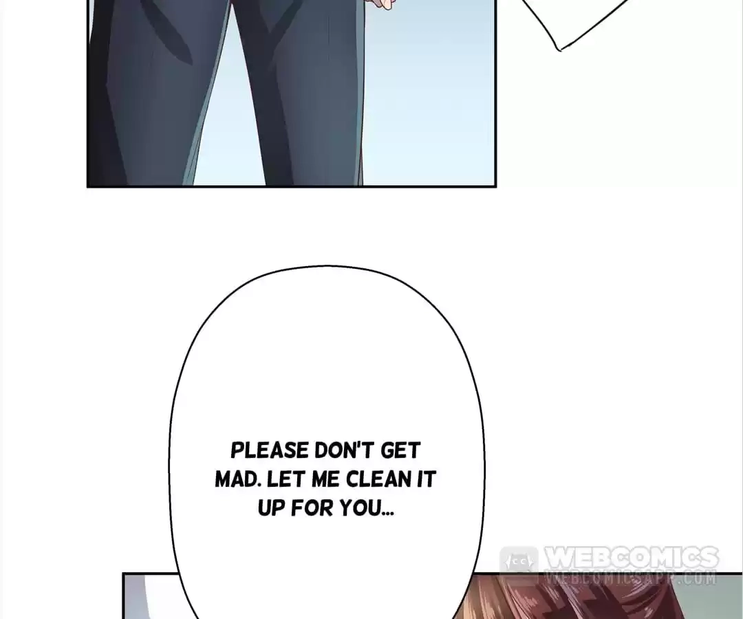 Read The Devil Plays Games chapter 4 image 31 on Lezhin